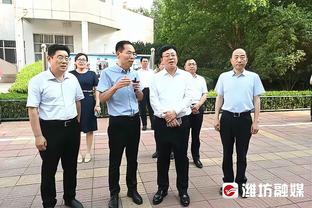 拜仁客战曼联大名单：凯恩、萨内在列，德里赫特、格纳布里缺席